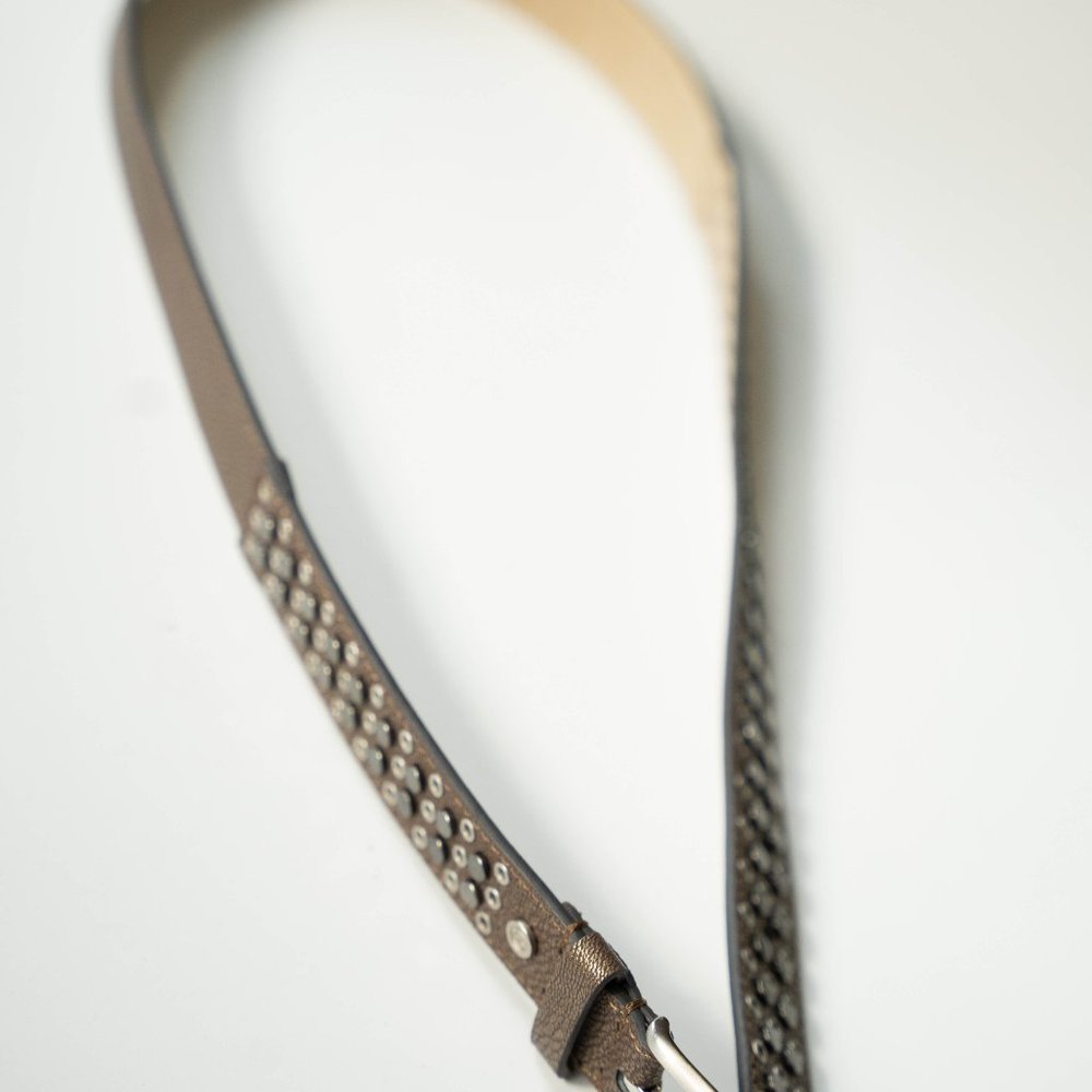 Belt - Picture 5 of 5